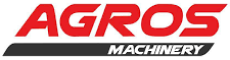 Agros Machinery
