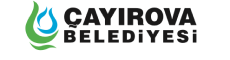 Çayırova Belediyesi