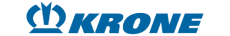 Krone