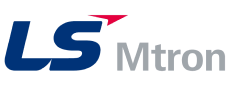 LS Mtron