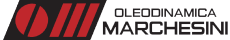 Oleodinamica Marchesini