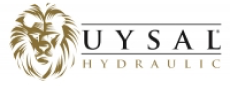 Uysal Hydraulic